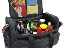 Vertool PRO-XL Detailing Bag