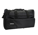 Vertool PRO-XL Detailing Bag