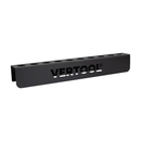 Vertool 10UP Detailing Brush Holder