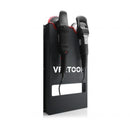 Vertool Machine Polisher Holder - Double