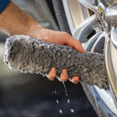 Viking Flexible Wheel Cleaning Stick