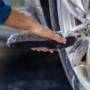 Viking Flexible Wheel Cleaning Stick