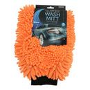 Viking Premium Chenille Microfibre Wash Mitt