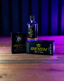 Performance PPL Reign Ceramic Coating