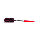 Wheel Woolies – Medium 12" Wheel Brush