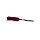 Wheel Woolies – Small 8” Wheel Brush