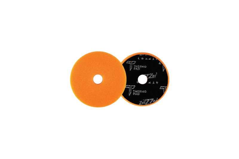 Zvizzer THERMO All-Rounder Pad (Orange - Medium)