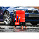 Maxshine Rolling Bucket Dolly