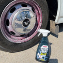 SONAX Felgen Beast Wheel Cleaner Special Edition