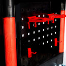 Maxshine Premium Quality Heavy Duty Detailing Cart