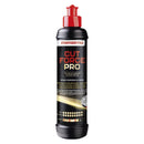 Menzerna Cut Force Pro High Performance Polish