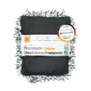 ChemicalWorkz Bug Sponge