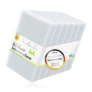 ChemicalWorkz Dirt Eraser – 6 PACK