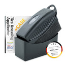 ChemicalWorkz Tyre Dressing Applicator With Case