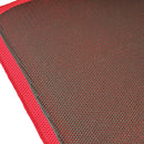 High Definition Detail PERFORATED Fine Grade Clay Cloth (30cm x 30cm)