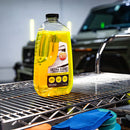 303 Ultra Suds Ceramic Wash - 48oz / 1419ml