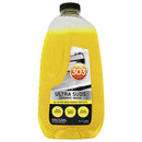 303 Ultra Suds Ceramic Wash - 48oz / 1419ml
