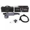 chemicalworkz DA-15 Pro Dual-Action Polishing Machine