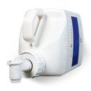 Bilt Hamber 5Ltr Dispensing Tap