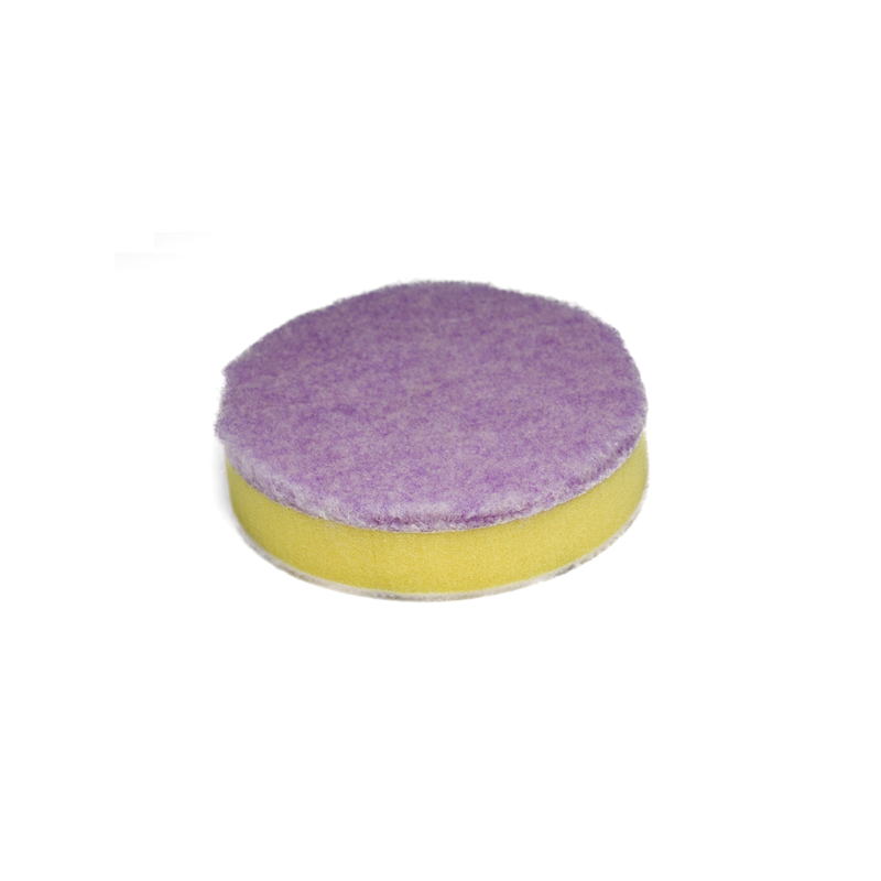 DIY Detail Gold Standard Wool Pad