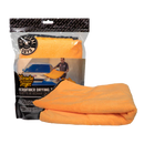 Chemical Guys Miracle Dryer Microfibre Drying Towel 36" x 25"