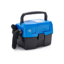 ShineMate EC405 Vacuum Cleaner