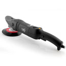 ShineMate EP802 Rotary Polisher