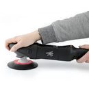 ShineMate EP802 Rotary Polisher