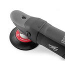 ShineMate EP802 Rotary Polisher