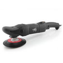 ShineMate EP802 Rotary Polisher