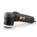 Shinemate EX603 Mini Dual Action Polisher with Pads