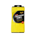 Meguiars Microfibre Finishing Towel V2