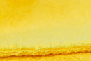 FIBREKING PREMIUM MICROFIBRE CLOTHS - YELLOW 36 PACK