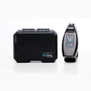 Nexdiag NexPTG PRO Carbon Paint Depth Gauge