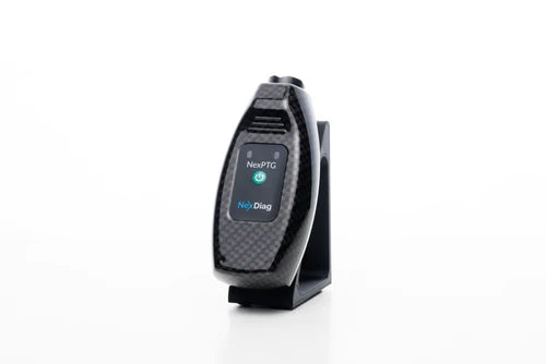 Nexdiag NexPTG PRO Carbon Paint Depth Gauge
