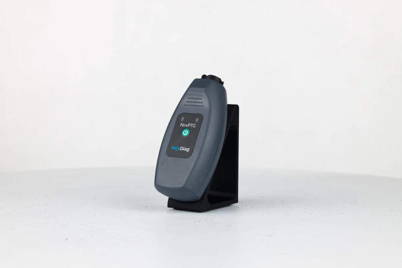 NEXDIAG - NexPTG Standard Plus Paint Depth Gauge