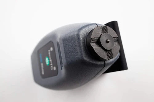NEXDIAG - NexPTG Standard Plus Paint Depth Gauge
