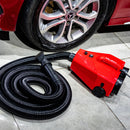 Maxshine Hurricane EVO-GT Car Dryer