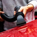 Maxshine Hurricane EVO-GT Car Dryer