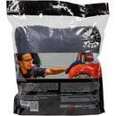 Chemical Guys Happy Ending Towel 3 Pack (Black)