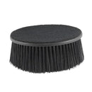 Chemical Guys Upholstery Brush with Hook & Loop Attach