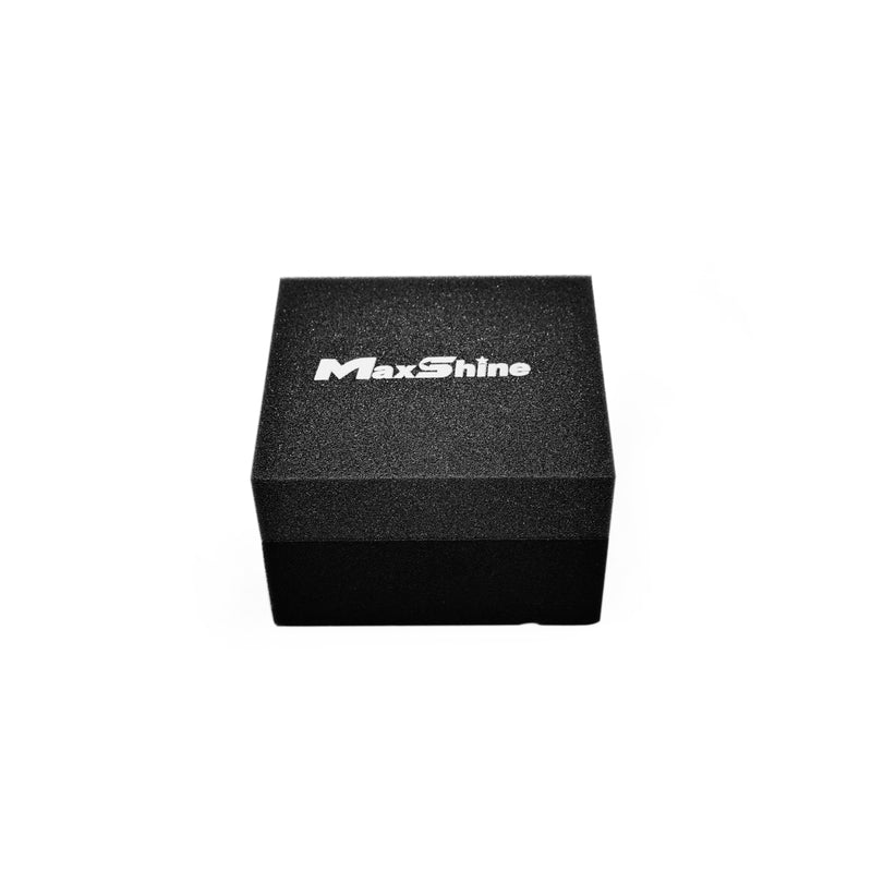 Maxshine Hydro-Tech Tyre Gel Applicator