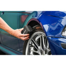 Maxshine Hydro-Tech Tyre Gel Applicator