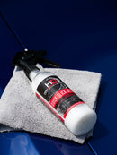 High Definition Detail - Quick Slick Detailer
