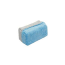 SiRamik (Ceramic Coating Microfibre Applicator Pad)