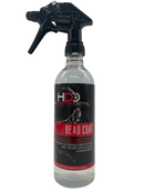 High Definition Detail BEAD COAT (Spray On Rinse Off Paint Sealant)