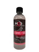 High Definition Detail Ferrous Ferric (iRON Fallout Remover Gel) V2