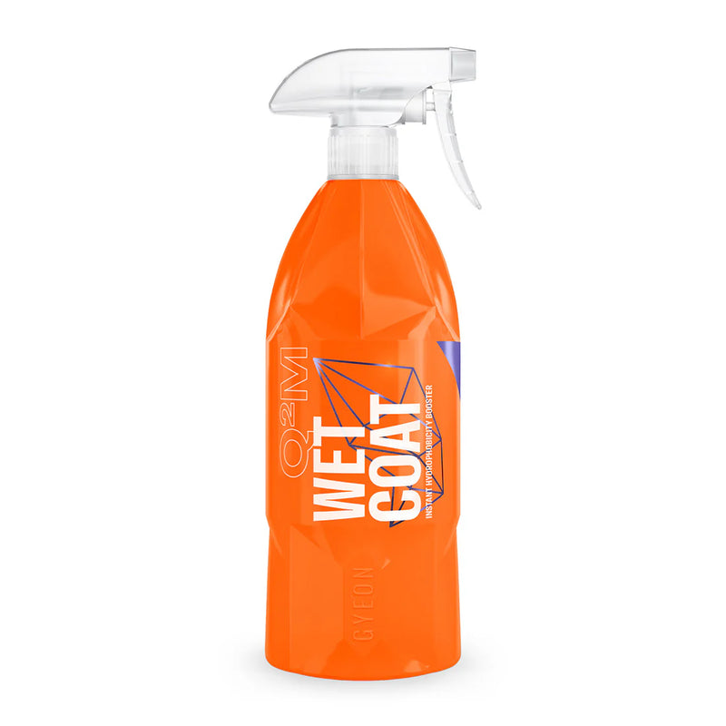 Gyeon Q2M Wet Coat