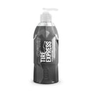 Gyeon Q2M Tire Express 400ml