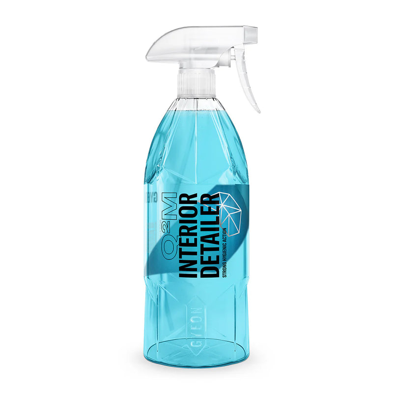 Gyeon Q2M Interior Detailer